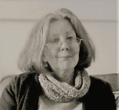 Photo of user Jane Sanders